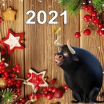 График работы в новогодние праздники