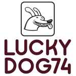 Новый сайт!