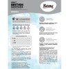 Karmy British Shorthair Adult Индейка 10кг