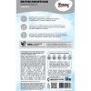 Karmy British Shorthair Adult Индейка 1,5кг