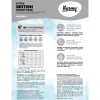 Karmy British Shorthair Kitten Индейка 10кг