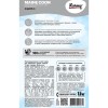Karmy Main Coon Adult Индейка 1,5кг