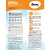 Karmy Active Medium & Maxi Индейка 14кг
