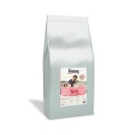 Расширение ассортимента